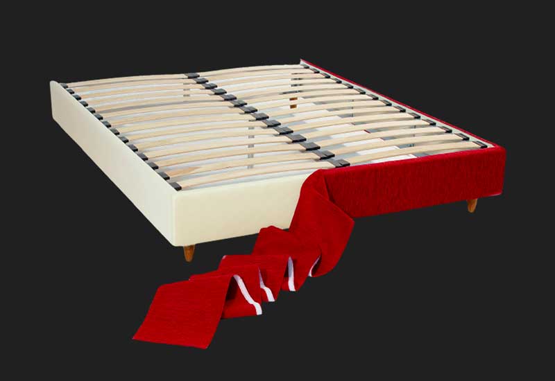 ��������� Delta ���� ��������